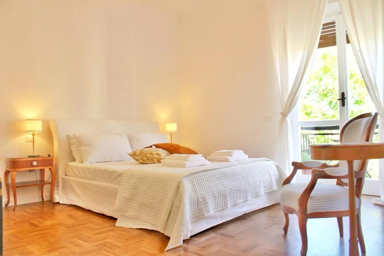 Elicriso Suites Cagliari 0*,  Italy