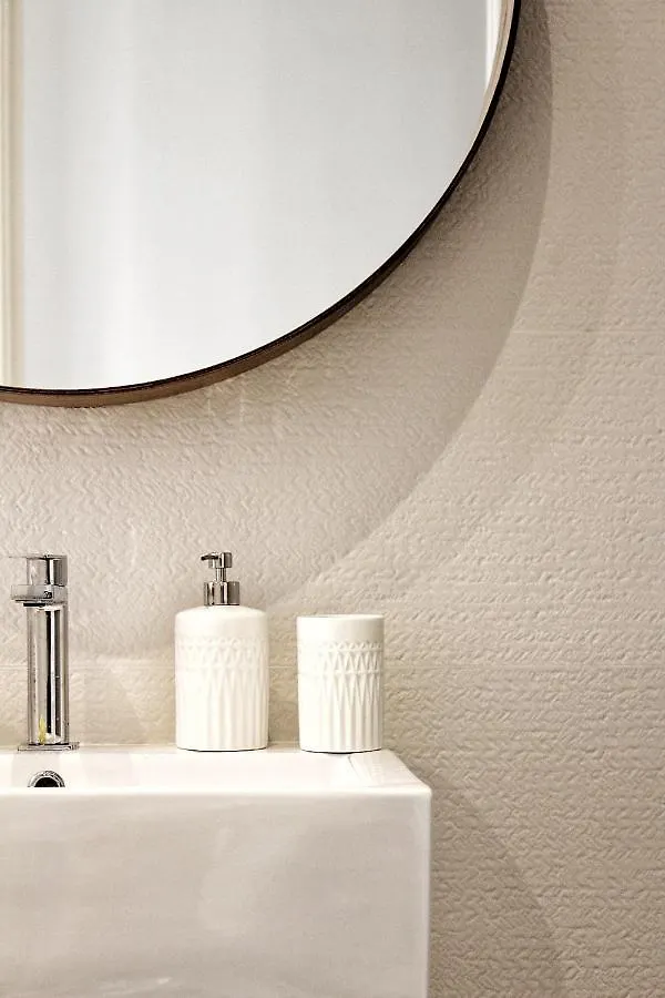 Elicriso Suites Cagliari Pensión