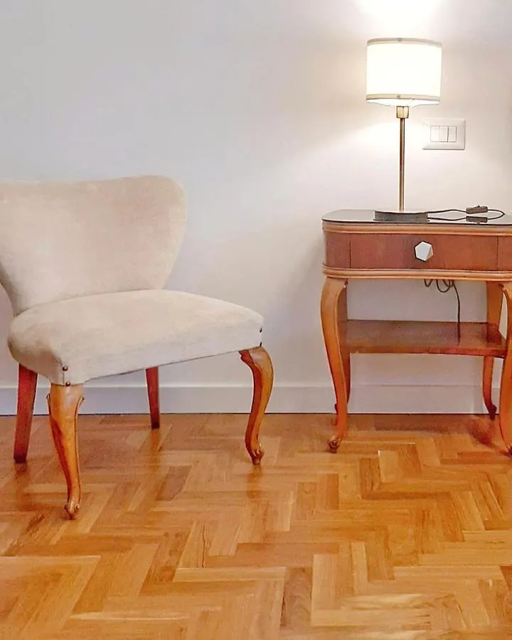 Elicriso Suites Cagliari 0*,  Italy