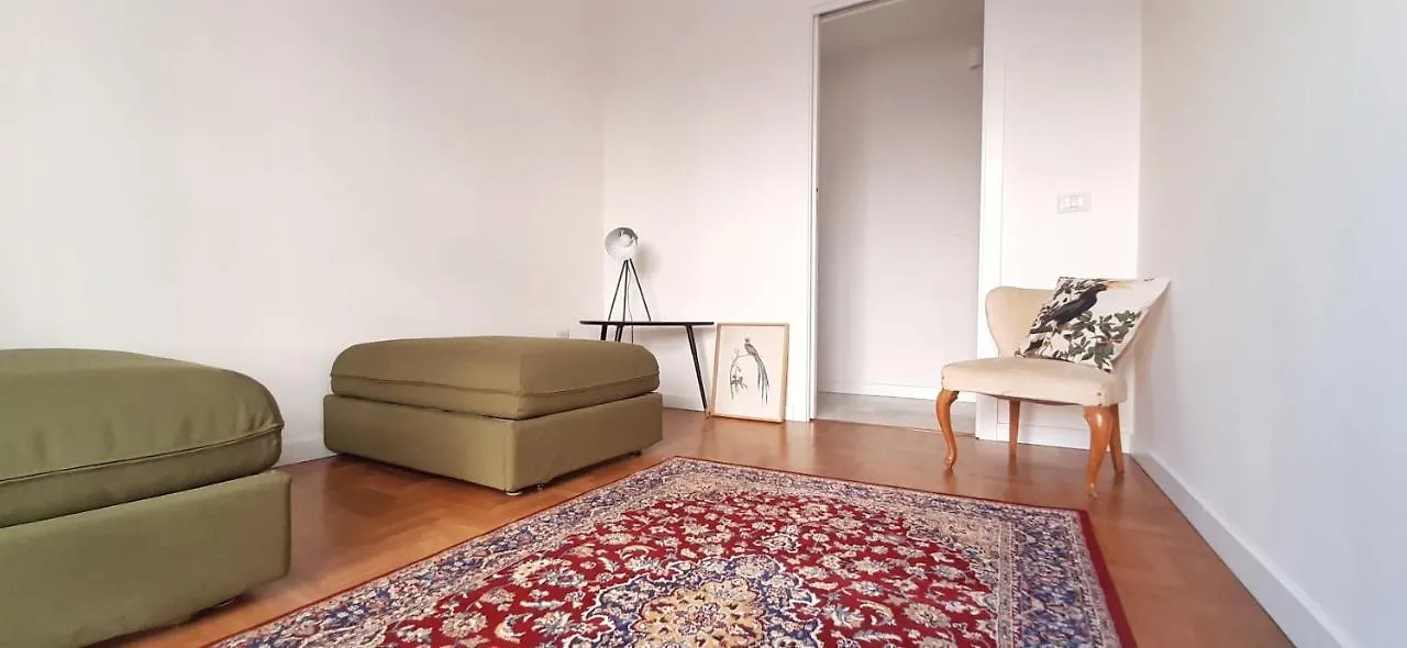Elicriso Suites Cagliari 0*,
