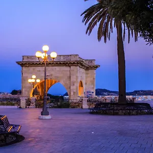 Guest house Viariva, Cagliari