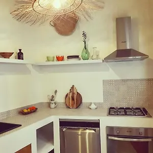 Guest house Fra Cielo E Mare Boutique, Cagliari