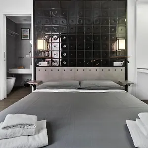 Guest house Ukiyo And, Cagliari
