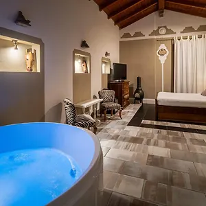 Guest house Le Meraviglie Di Alice, Cagliari